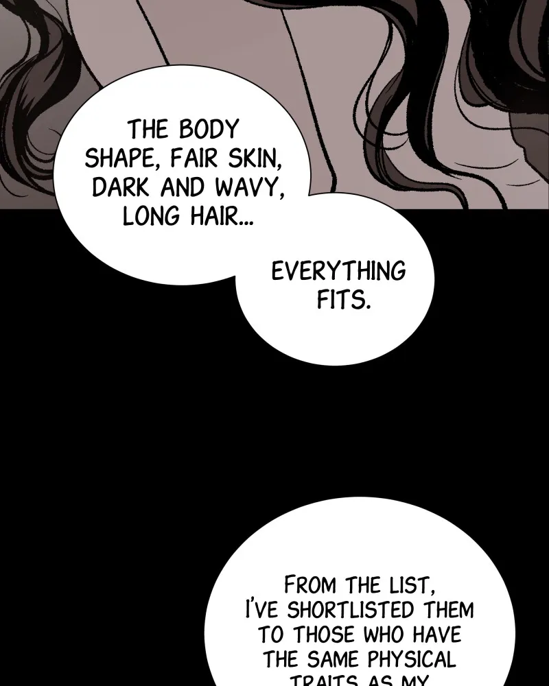 Read The Guy Upstairs chapter 12 image 86 on Lezhin
