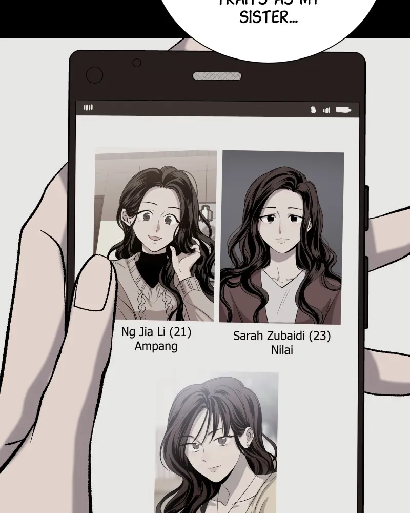 Read The Guy Upstairs chapter 12 image 87 on Lezhin