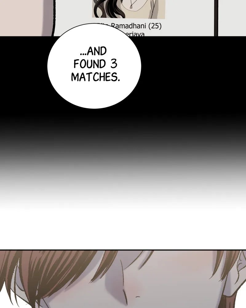 Read The Guy Upstairs chapter 12 image 88 on Lezhin