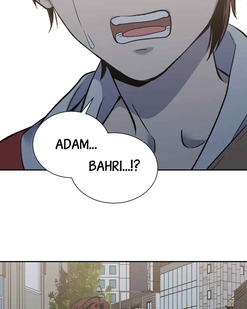 Read The Guy Upstairs chapter 12 image 89 on Lezhin