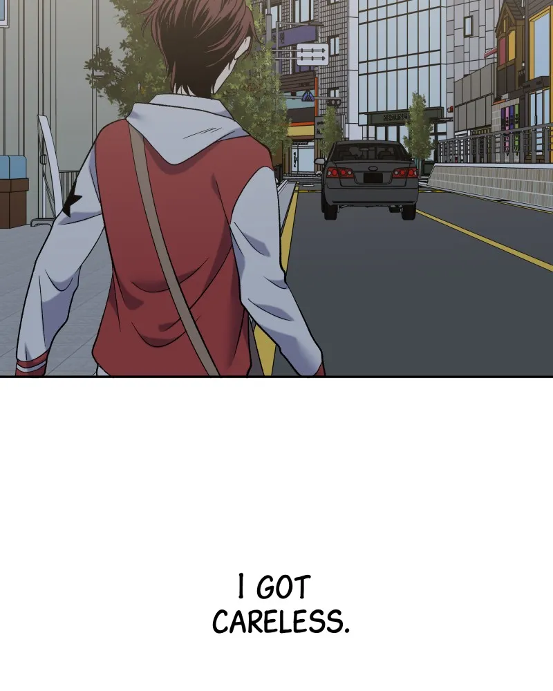Read The Guy Upstairs chapter 12 image 90 on Lezhin