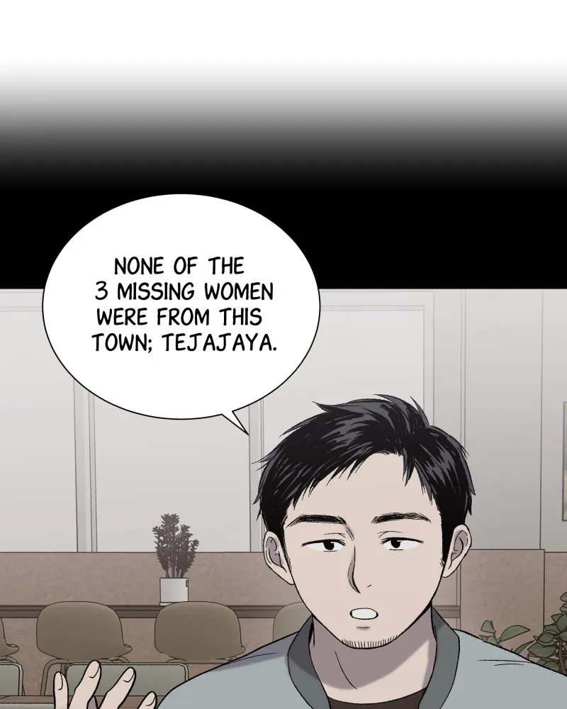 Read The Guy Upstairs chapter 12 image 92 on Lezhin