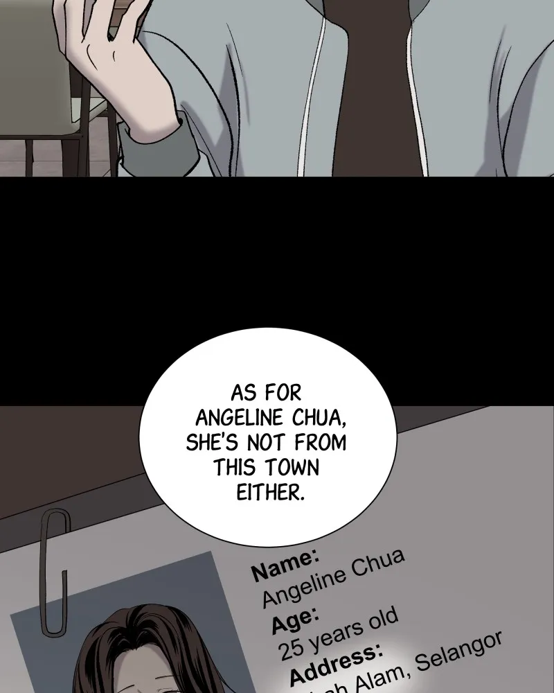 Read The Guy Upstairs chapter 12 image 93 on Lezhin