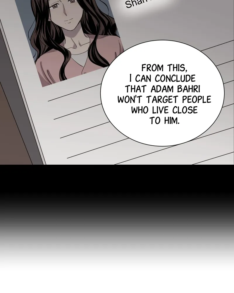 Read The Guy Upstairs chapter 12 image 94 on Lezhin