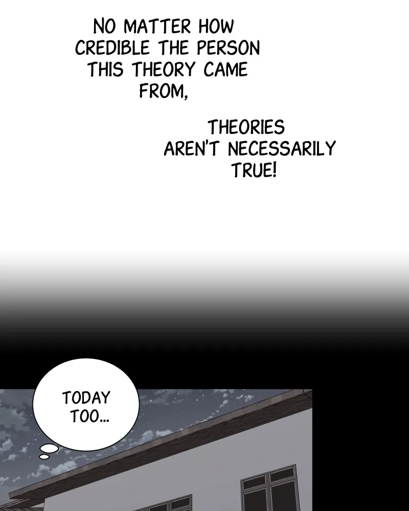 Read The Guy Upstairs chapter 12 image 95 on Lezhin