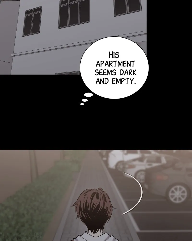 Read The Guy Upstairs chapter 12 image 96 on Lezhin