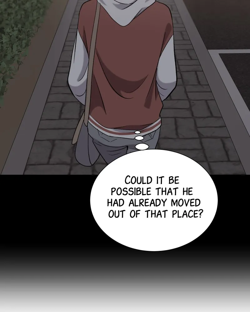 Read The Guy Upstairs chapter 12 image 97 on Lezhin