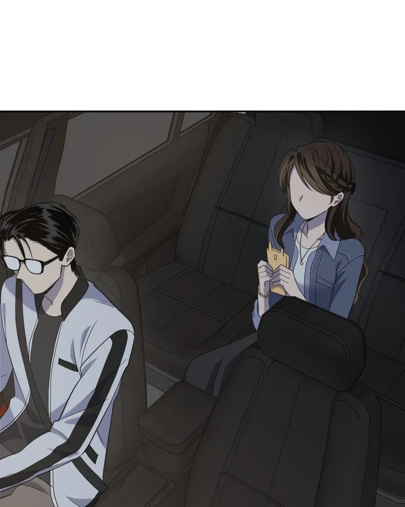 Read The Guy Upstairs chapter 13 image 1 on Lezhin
