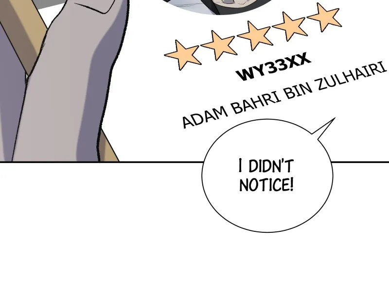 Read The Guy Upstairs chapter 13 image 10 on Lezhin