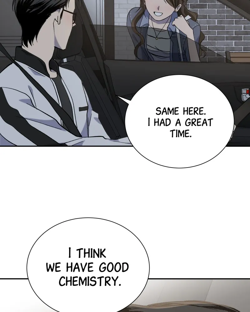 Read The Guy Upstairs chapter 13 image 100 on Lezhin