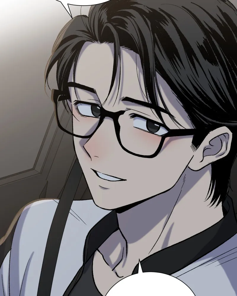 Read The Guy Upstairs chapter 13 image 101 on Lezhin