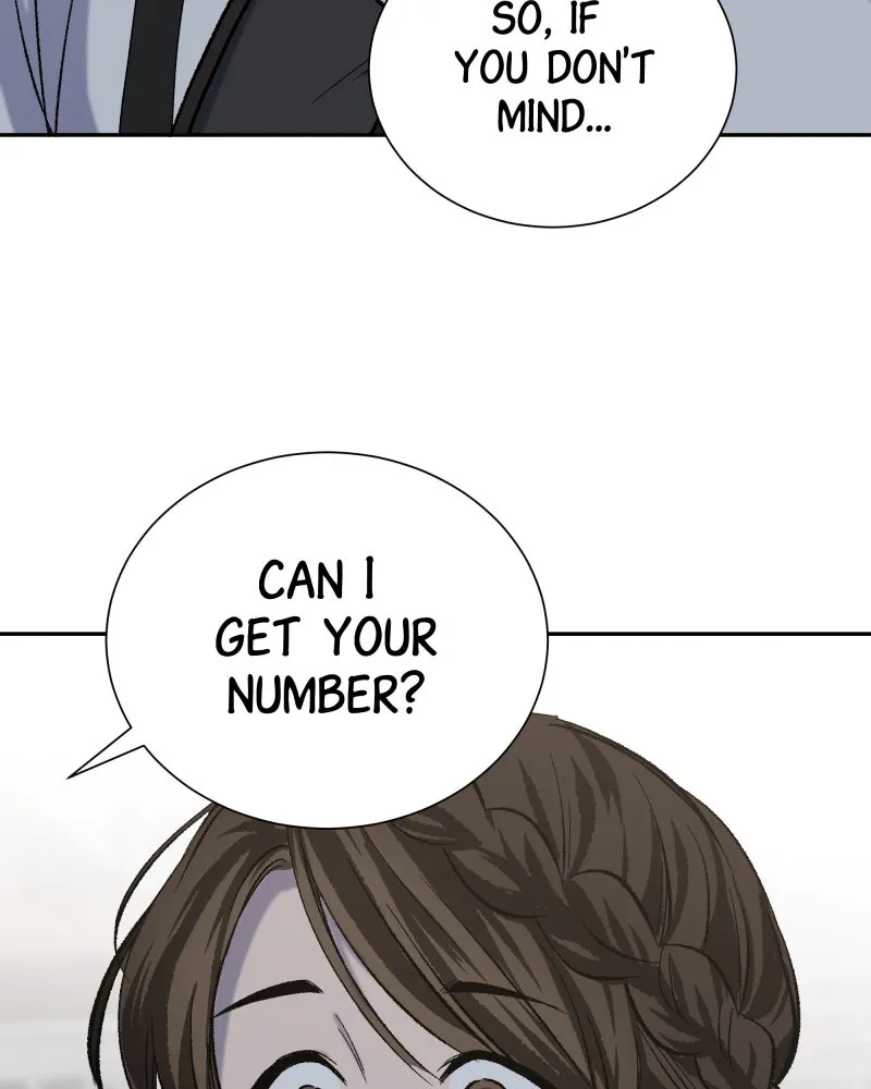 Read The Guy Upstairs chapter 13 image 102 on Lezhin