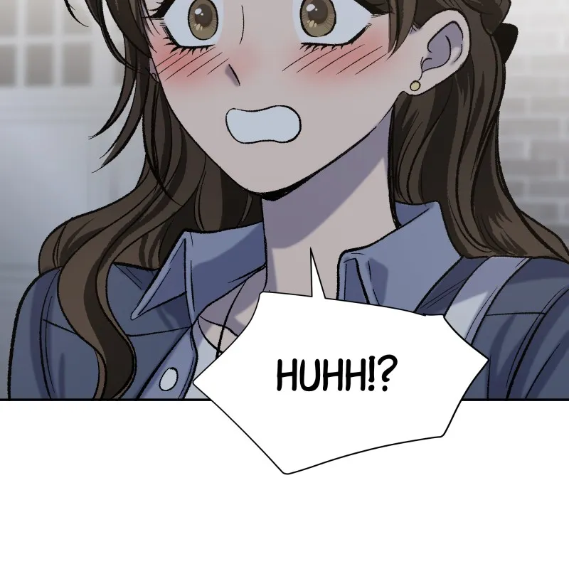 Read The Guy Upstairs chapter 13 image 103 on Lezhin