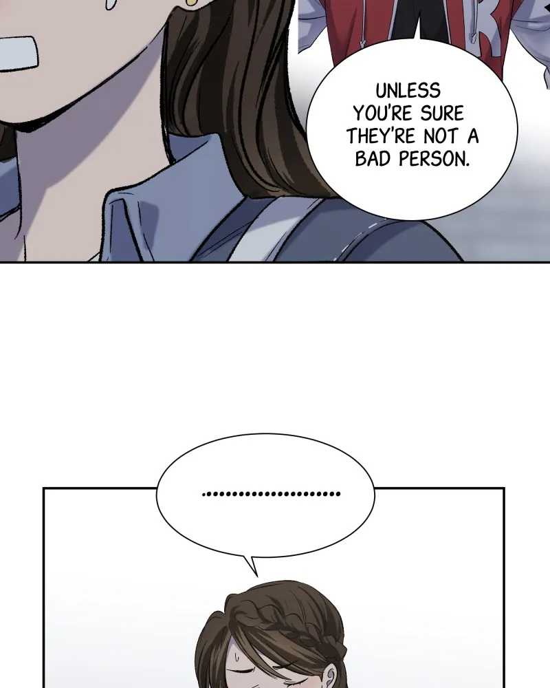 Read The Guy Upstairs chapter 13 image 105 on Lezhin
