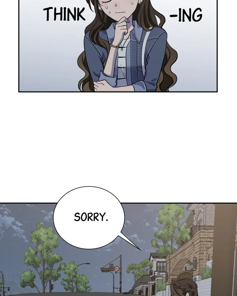 Read The Guy Upstairs chapter 13 image 106 on Lezhin