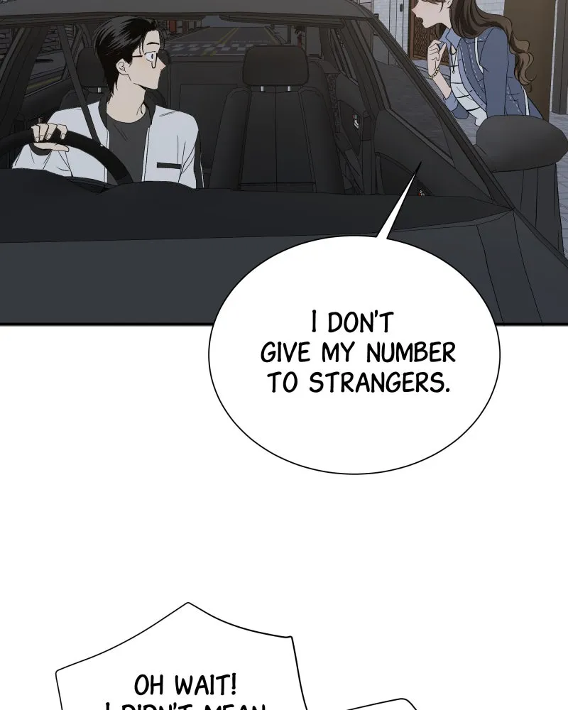 Read The Guy Upstairs chapter 13 image 107 on Lezhin