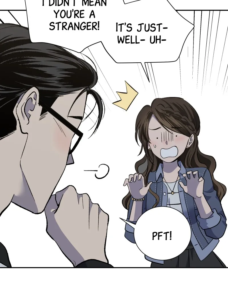 Read The Guy Upstairs chapter 13 image 108 on Lezhin