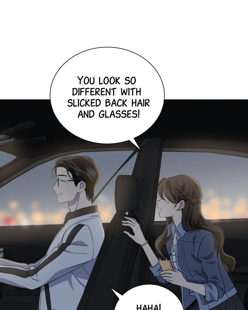 Read The Guy Upstairs chapter 13 image 11 on Lezhin