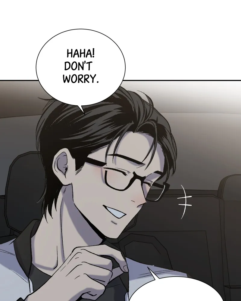 Read The Guy Upstairs chapter 13 image 110 on Lezhin