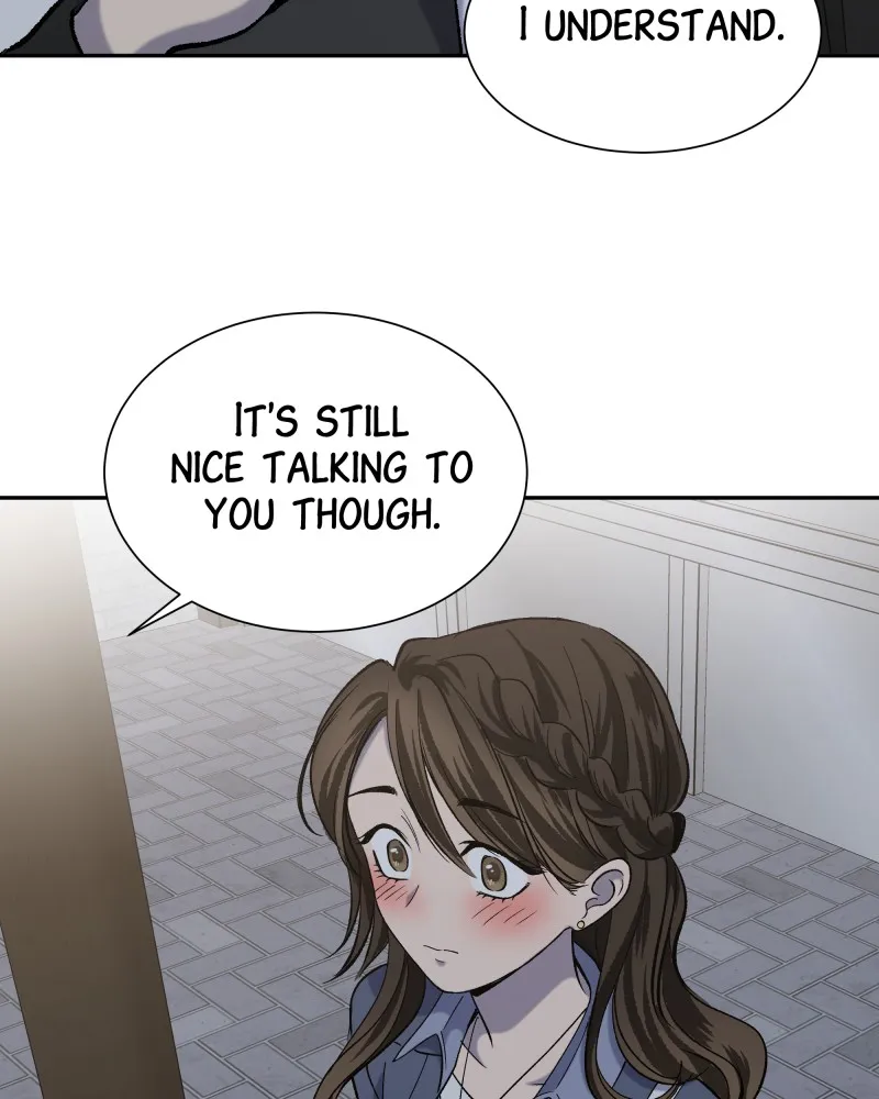 Read The Guy Upstairs chapter 13 image 111 on Lezhin