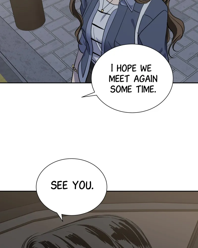 Read The Guy Upstairs chapter 13 image 112 on Lezhin