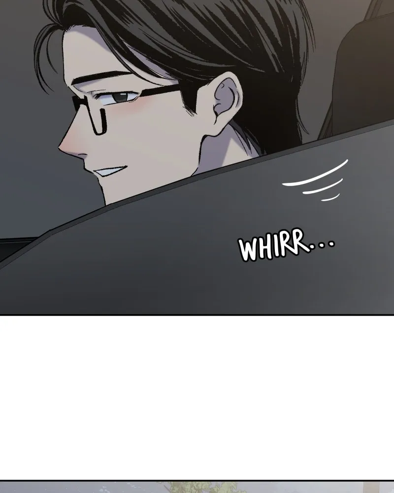 Read The Guy Upstairs chapter 13 image 113 on Lezhin