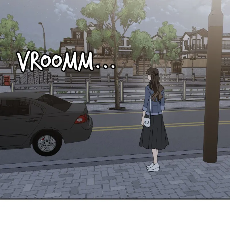 Read The Guy Upstairs chapter 13 image 114 on Lezhin