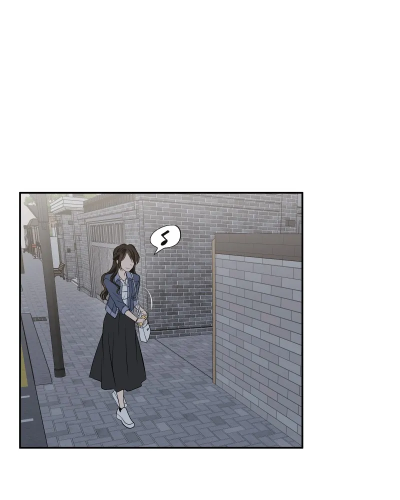 Read The Guy Upstairs chapter 13 image 115 on Lezhin