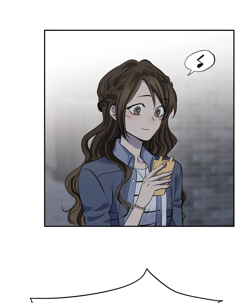 Read The Guy Upstairs chapter 13 image 116 on Lezhin