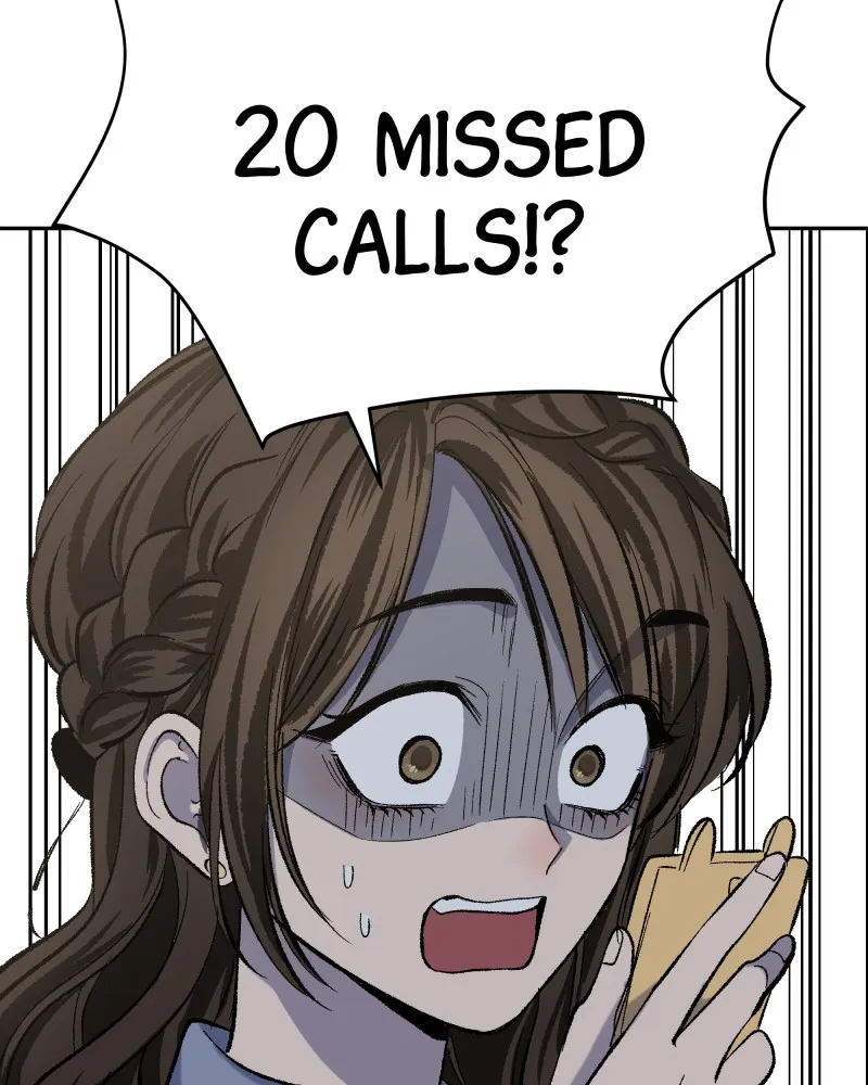 Read The Guy Upstairs chapter 13 image 117 on Lezhin