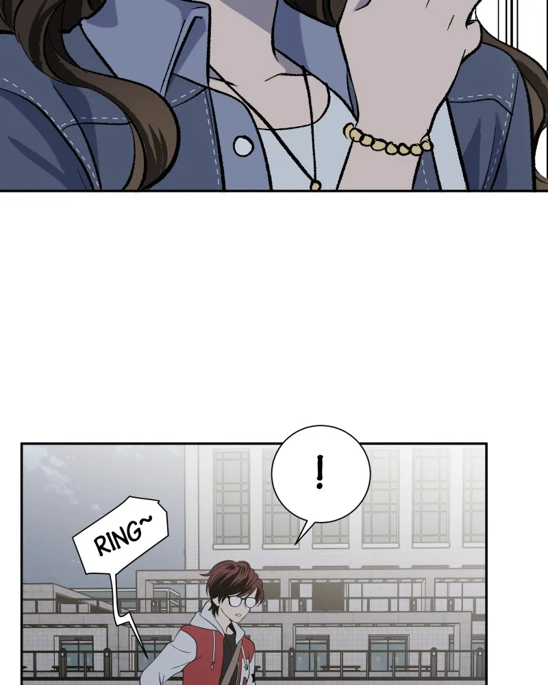 Read The Guy Upstairs chapter 13 image 118 on Lezhin
