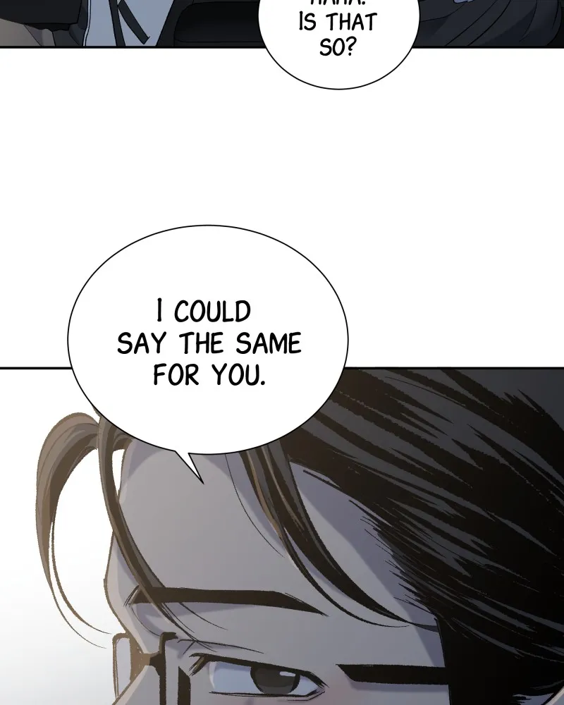 Read The Guy Upstairs chapter 13 image 12 on Lezhin