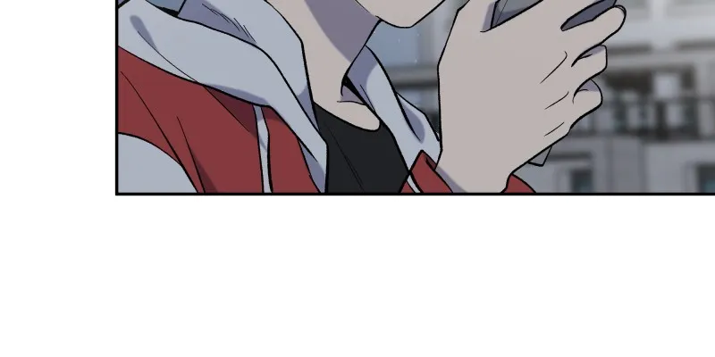 Read The Guy Upstairs chapter 13 image 120 on Lezhin
