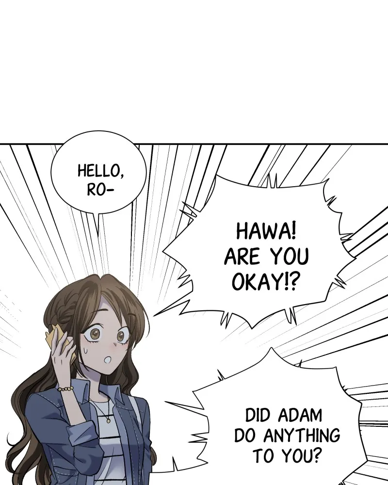 Read The Guy Upstairs chapter 13 image 121 on Lezhin