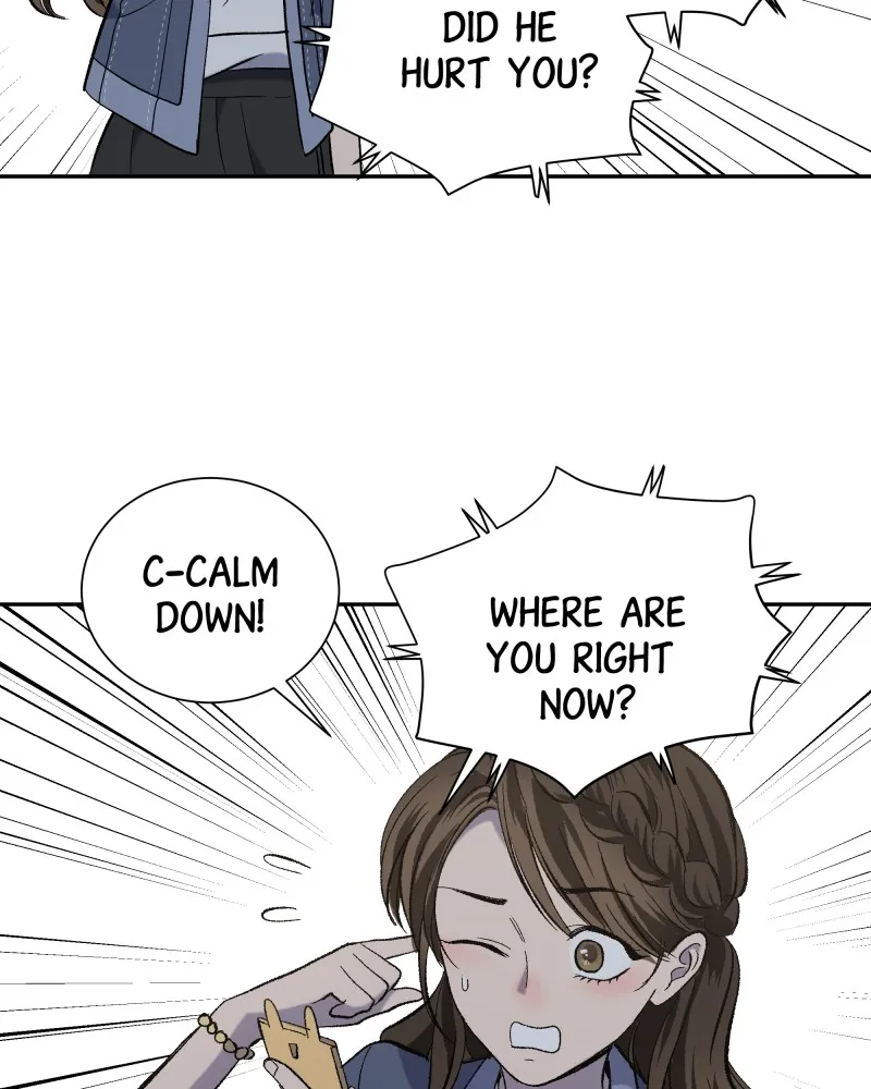 Read The Guy Upstairs chapter 13 image 122 on Lezhin