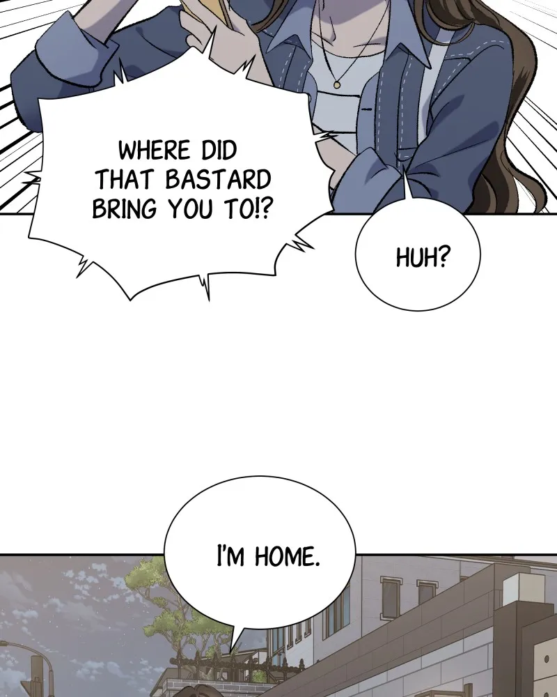 Read The Guy Upstairs chapter 13 image 123 on Lezhin