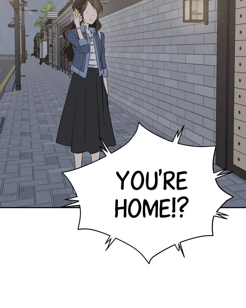 Read The Guy Upstairs chapter 13 image 124 on Lezhin