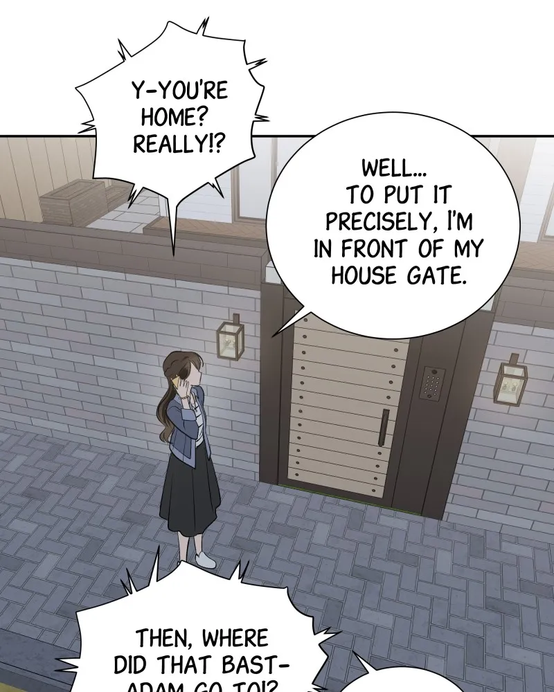 Read The Guy Upstairs chapter 13 image 125 on Lezhin