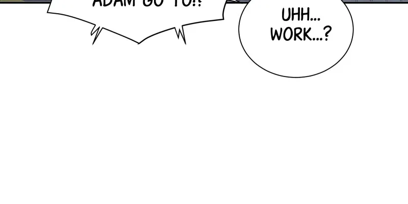 Read The Guy Upstairs chapter 13 image 126 on Lezhin