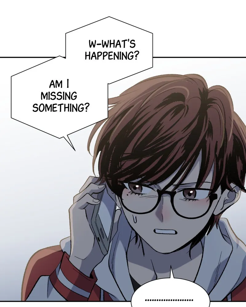 Read The Guy Upstairs chapter 13 image 127 on Lezhin