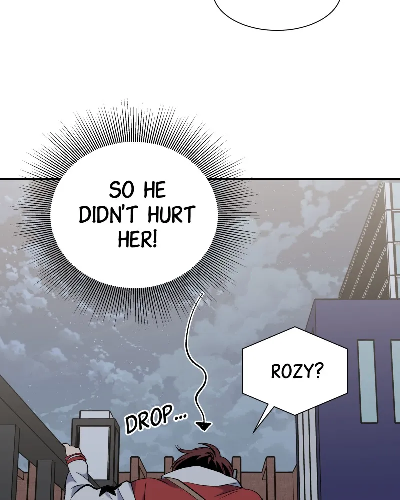 Read The Guy Upstairs chapter 13 image 128 on Lezhin