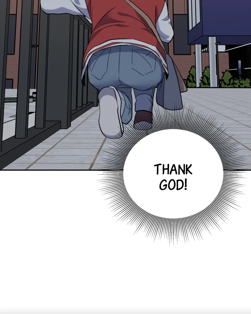 Read The Guy Upstairs chapter 13 image 129 on Lezhin