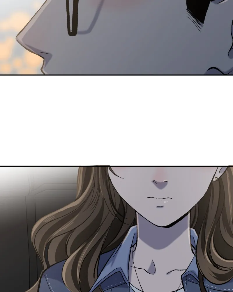 Read The Guy Upstairs chapter 13 image 13 on Lezhin