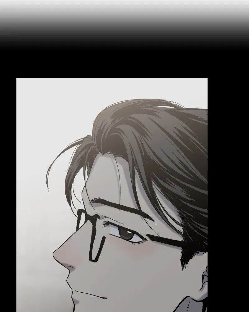 Read The Guy Upstairs chapter 13 image 130 on Lezhin