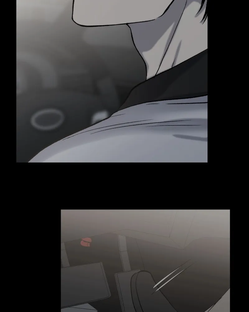 Read The Guy Upstairs chapter 13 image 131 on Lezhin