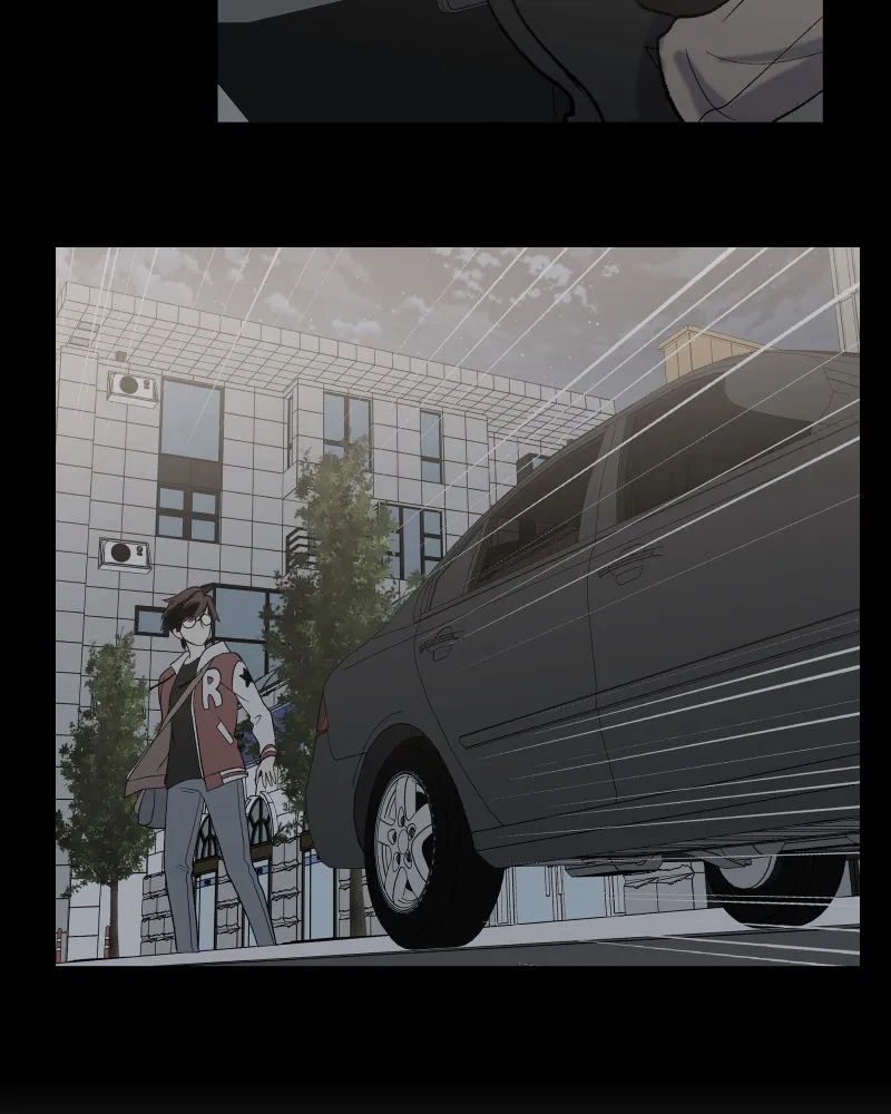 Read The Guy Upstairs chapter 13 image 132 on Lezhin