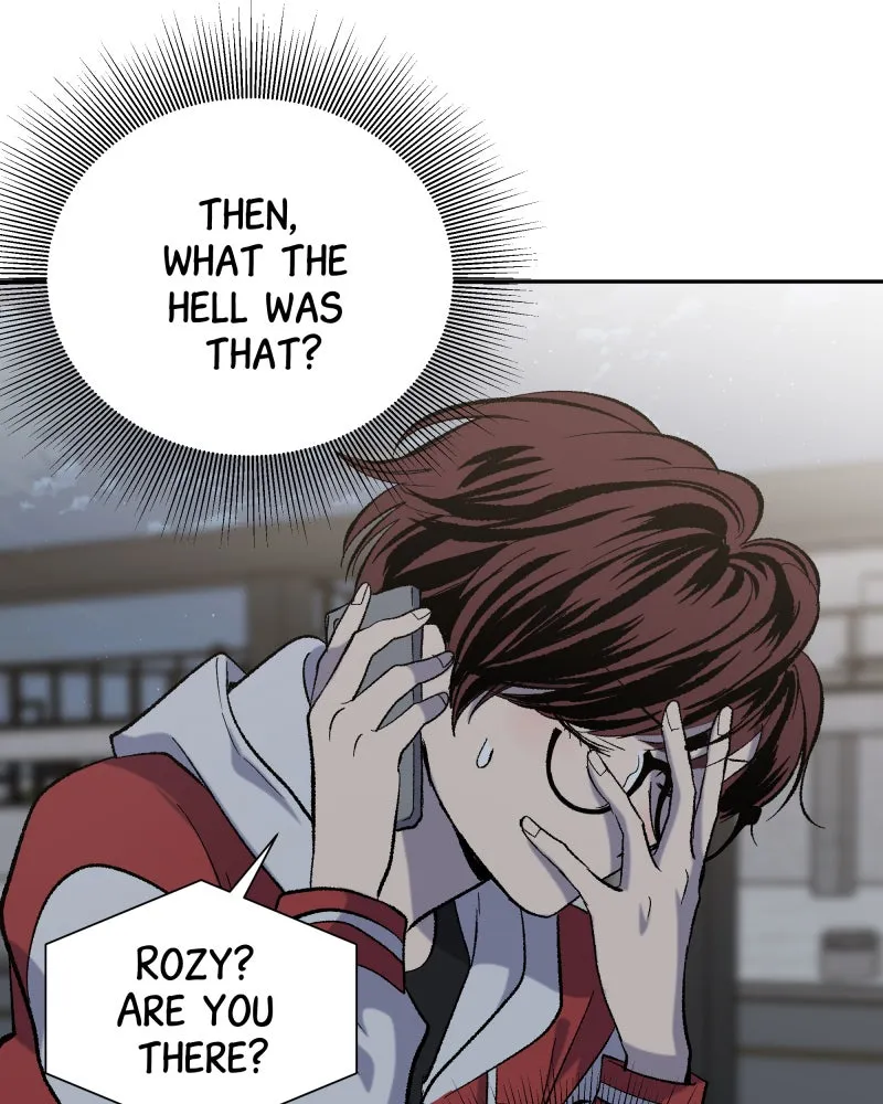 Read The Guy Upstairs chapter 13 image 134 on Lezhin