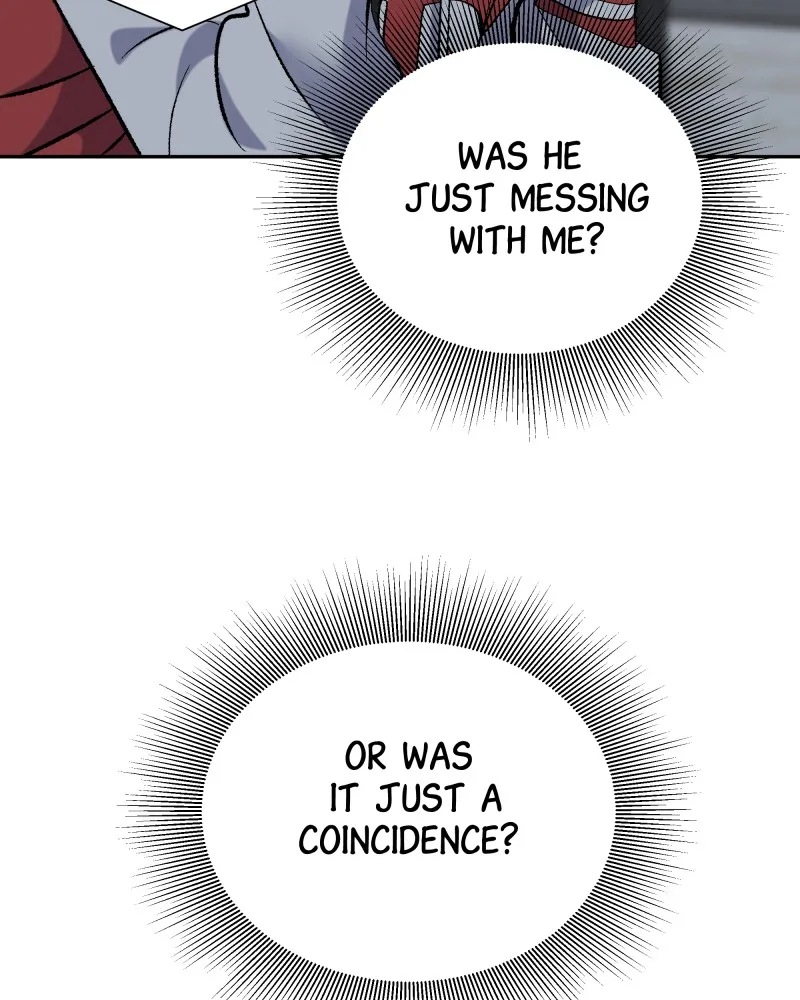 Read The Guy Upstairs chapter 13 image 135 on Lezhin