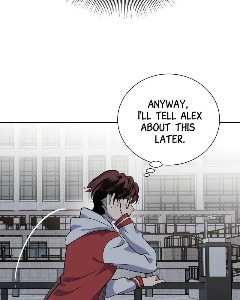Read The Guy Upstairs chapter 13 image 136 on Lezhin
