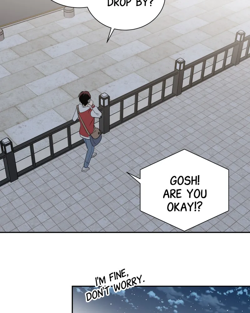 Read The Guy Upstairs chapter 13 image 138 on Lezhin
